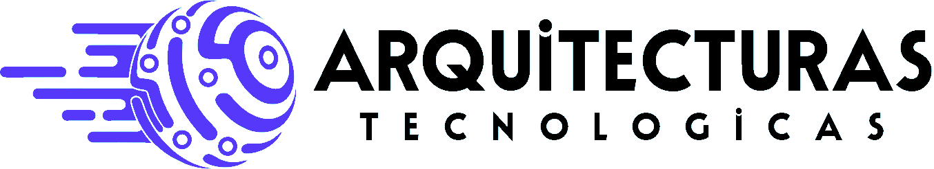 Arquitecturas Tecnológicas